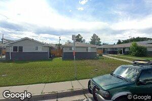 2035 Depew St, Edgewater, CO 80214