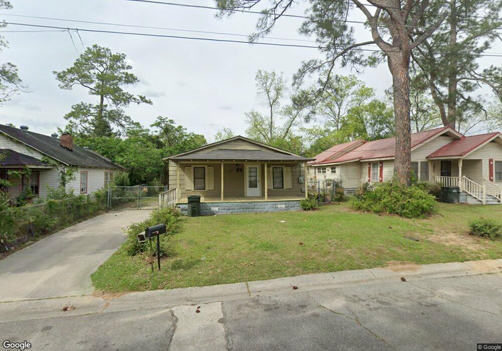 1006 3rd Ave SW, Moultrie, GA 31768 - photo 1