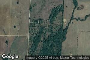 30011 E Fairview Rd, Schell City, MO 64783
