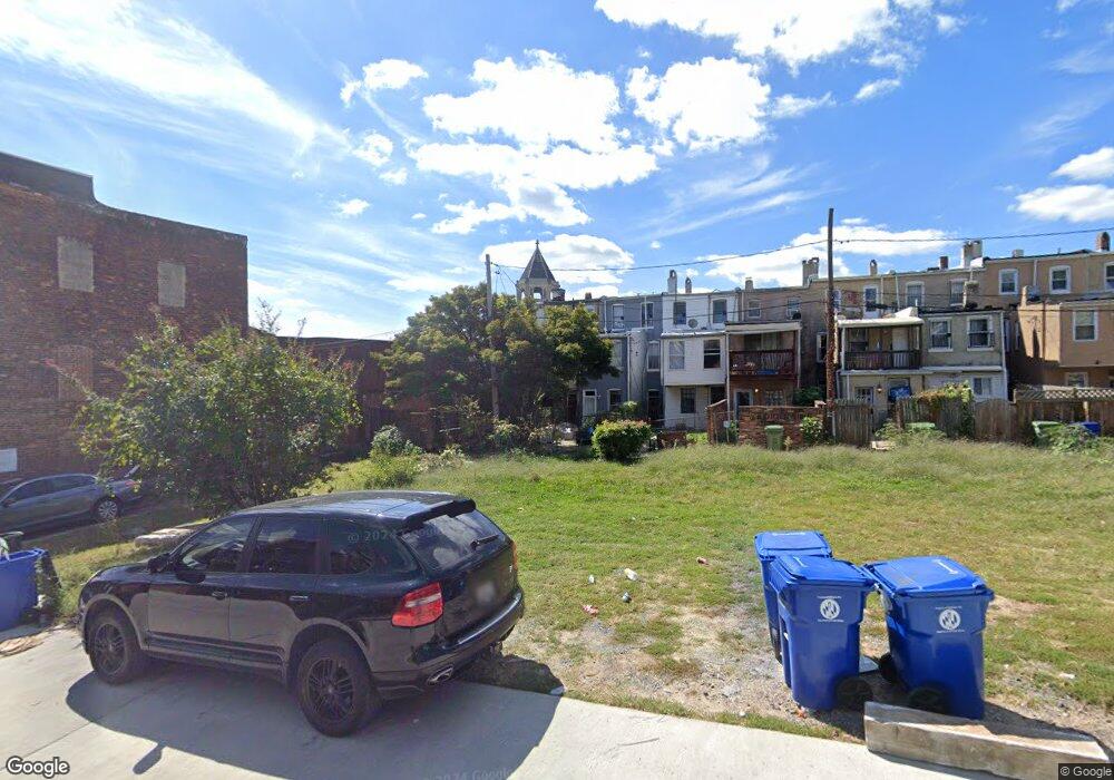 2206 Morris St, Baltimore, MD 21217 - photo 1