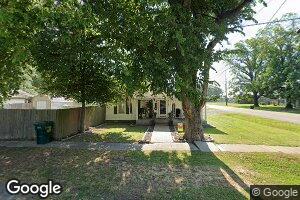 436 Dixie, Manila, AR 72442