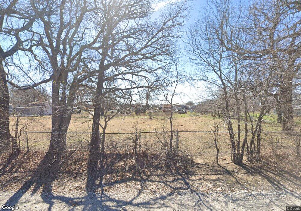 676 County Road 220, Gainesville, TX 76240 - photo 1