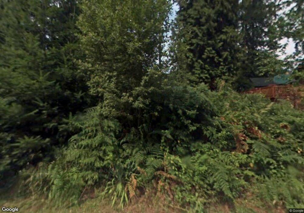 15708 48th Ave W, Edmonds, WA 98026 - photo 1