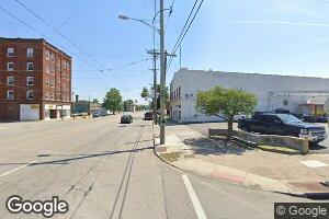 0 Huffman Ave, Dayton, OH 45403