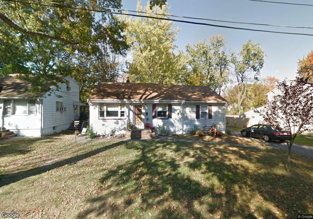 16 Maple Ln, Lake Hiawatha, NJ 07034 - photo 1