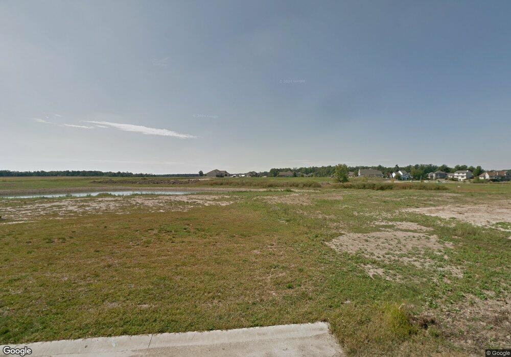 150 Hahnemann Ct, Berne, IN 46711 - photo 1