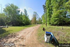 752 Truitt Rd, Pickens, MS 39146