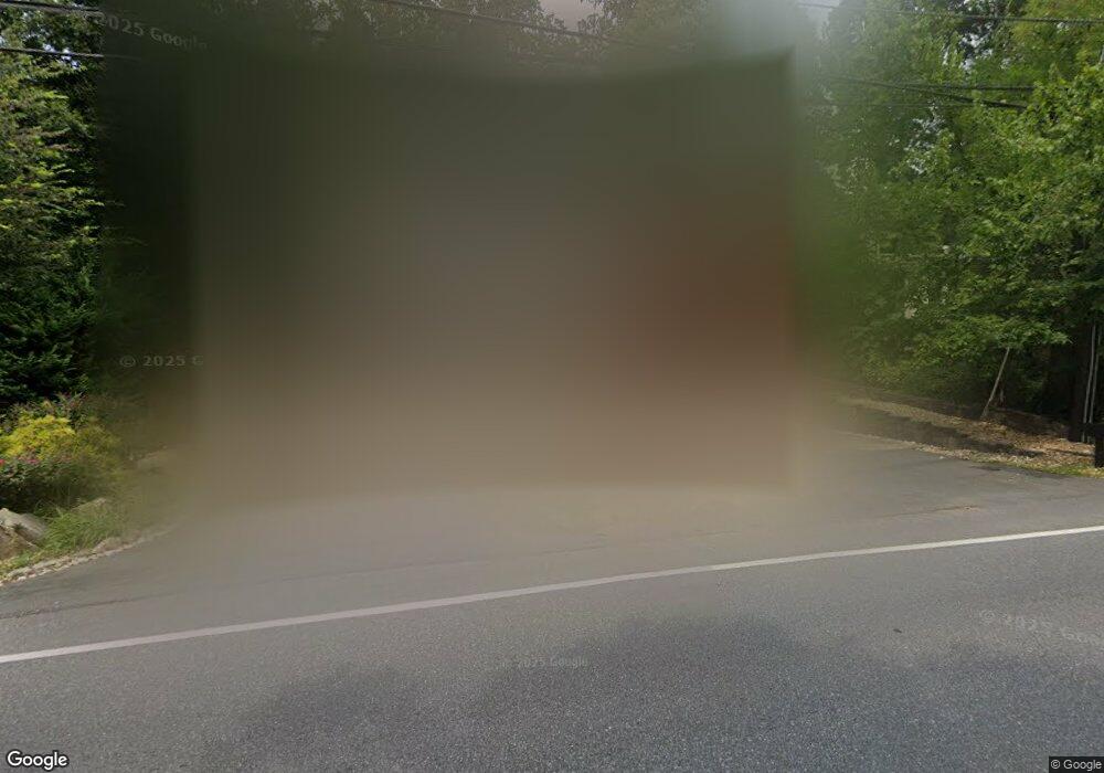 6707 Goldsboro Rd, Bethesda, MD 20817 - photo 1