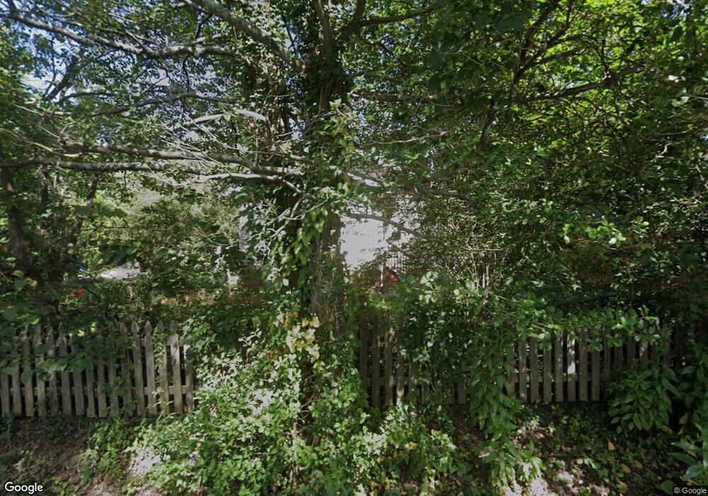 915 W Chapel Rd unit 2, Asheville, NC 28803 - photo 1