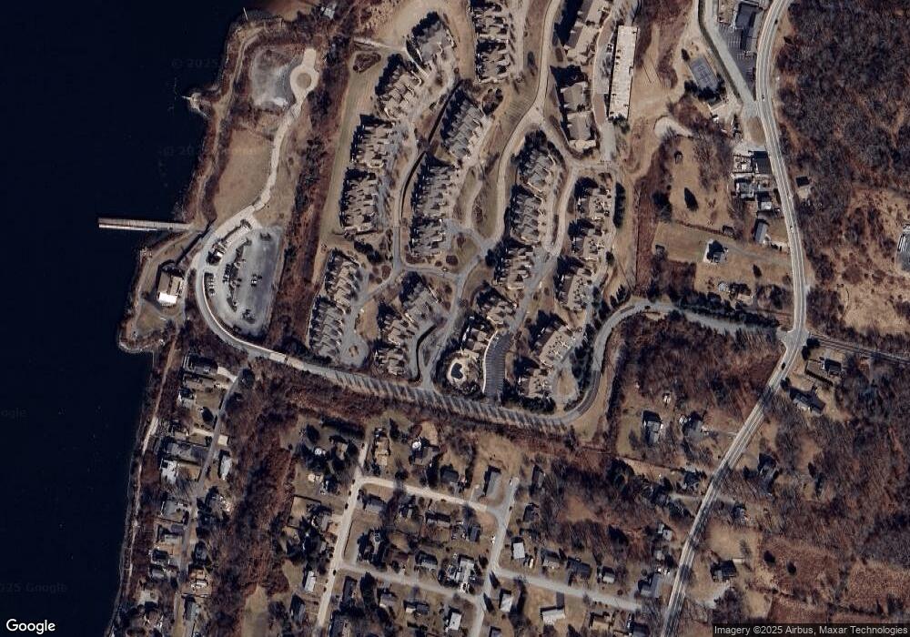 0 Village Rd unit 73, Tiverton, RI 02878 - photo 1