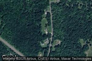 594 Loop Rd, Savoy, MA 01256