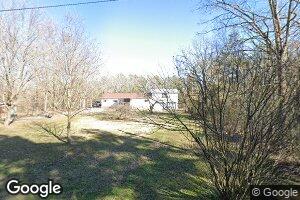 438 Linden Rd, Bee Branch, AR 72013