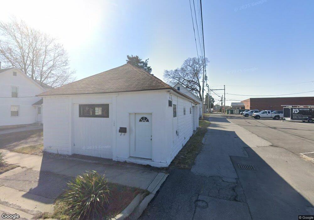 123 Cherry St, Findlay, OH 45840 - photo 1