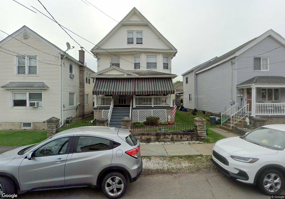 281 Laurel St, Archbald, PA 18403 - photo 1