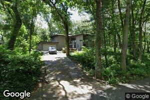 5 Fern Ln, Chesterton, IN 46304