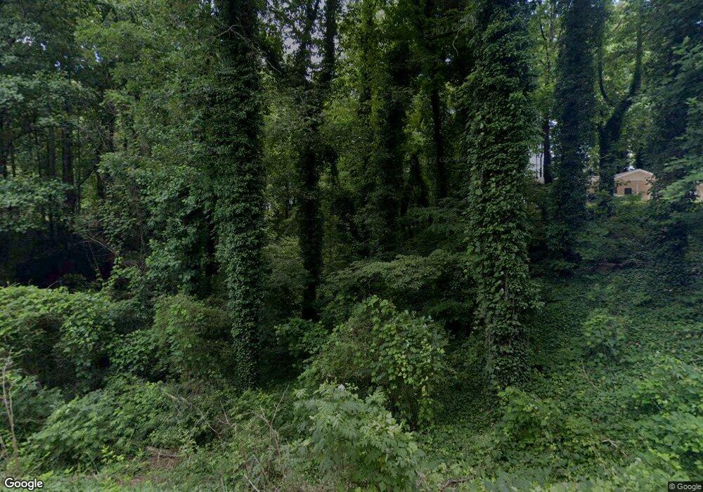 3516 Sequoia Rd, Gainesville, GA 30506 - photo 1