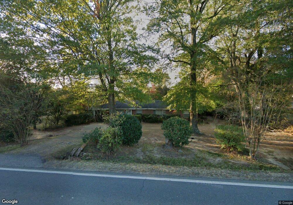 1419 New Natchitoches Rd, West Monroe, LA 71292 - photo 1