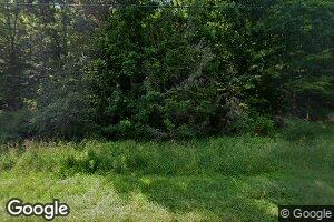 1502 West Ave, Middlesex, NY 14507