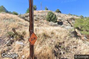 104 South St, Austin, NV 89310