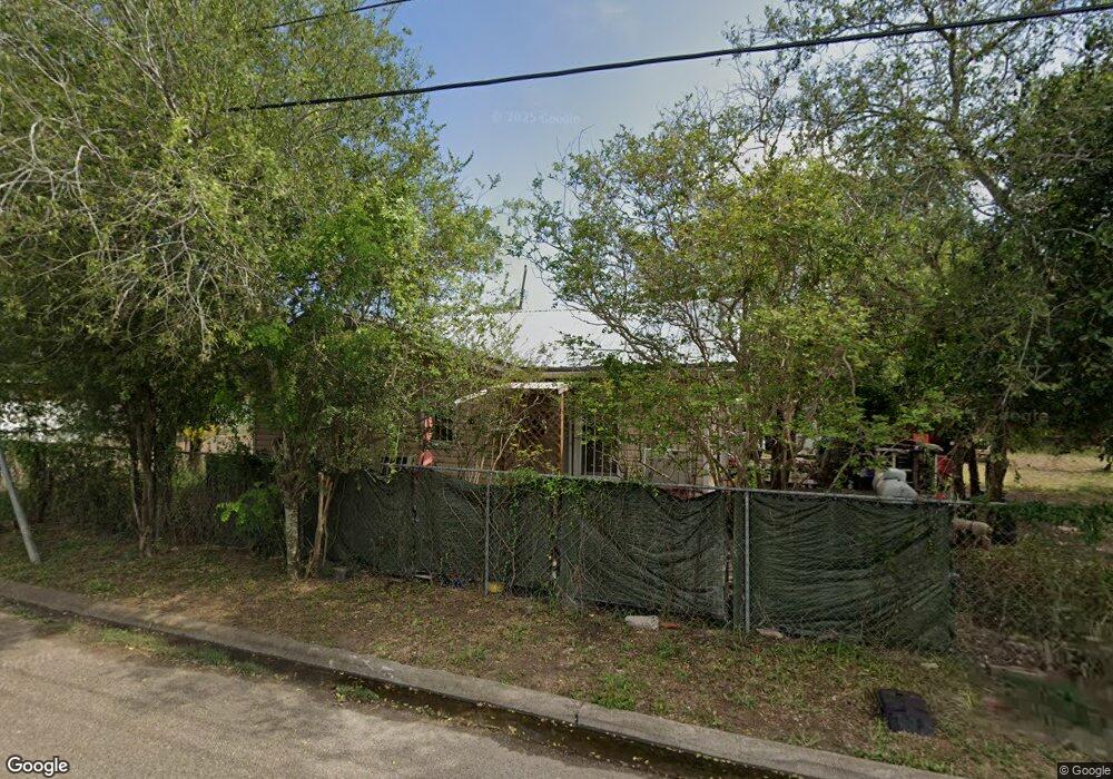 2011 Ridley Ave, Donna, TX 78537 - photo 1