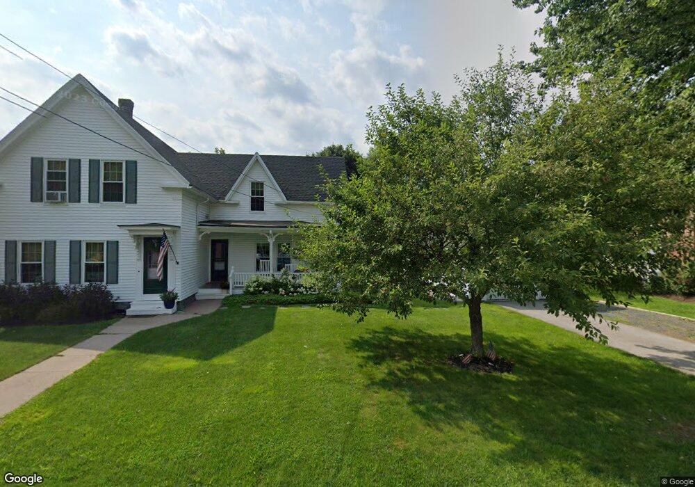 20 Maple Way, Newbury, NH 03255 - photo 1