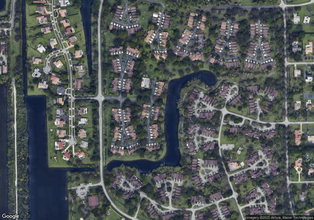 22412 Cypress Wood Ln unit 92B, Boca Raton, FL 33428 - photo 1