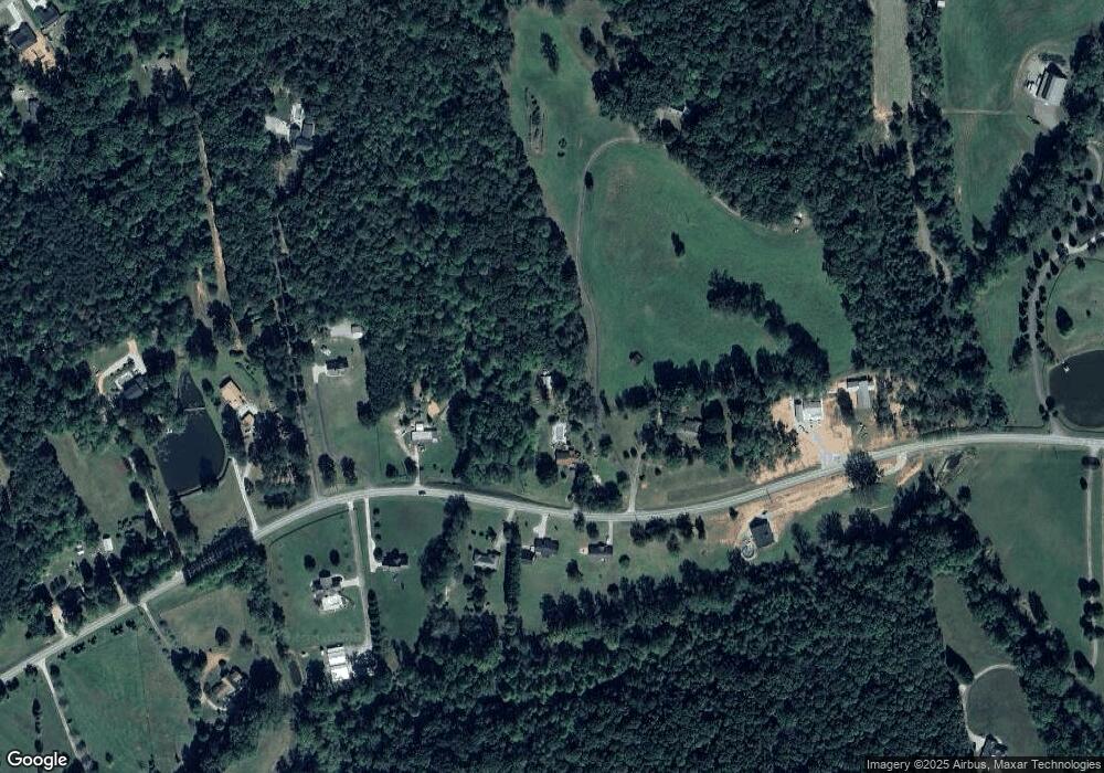 4523 Nopone Rd, Gainesville, GA 30506 - photo 1