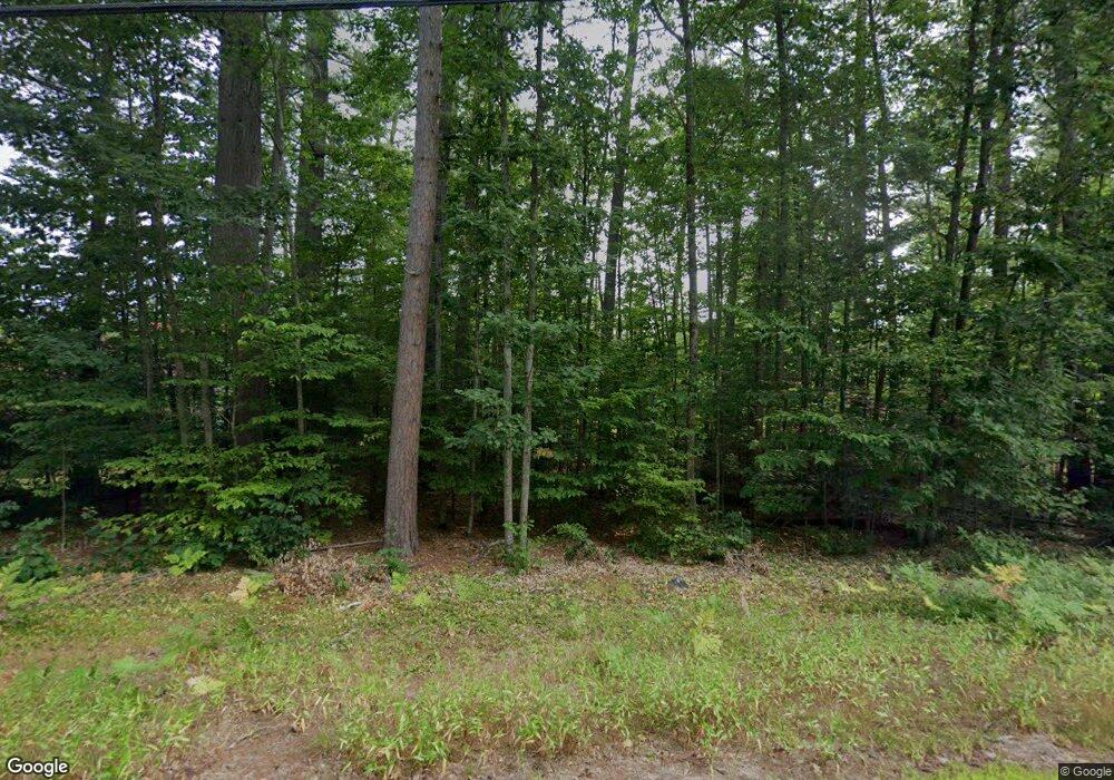 2001 W Side Rd, North Conway, NH 03860 - photo 1