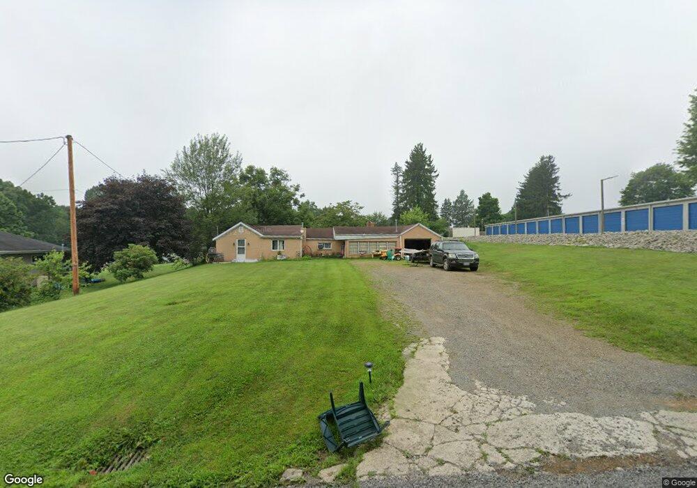 16069 Martha St, East Liverpool, OH 43920 - photo 1