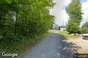 0 Howe St Unit 3012305, Andover, OH 44003