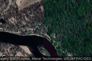 3052 190th Ave, Calamus, IA 52729
