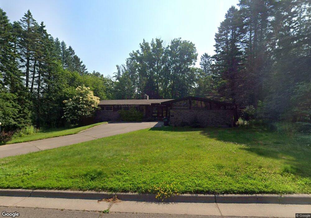 2134 Harvard Ave unit 2134 Harvard Ave., Duluth, MN 55803 - photo 1