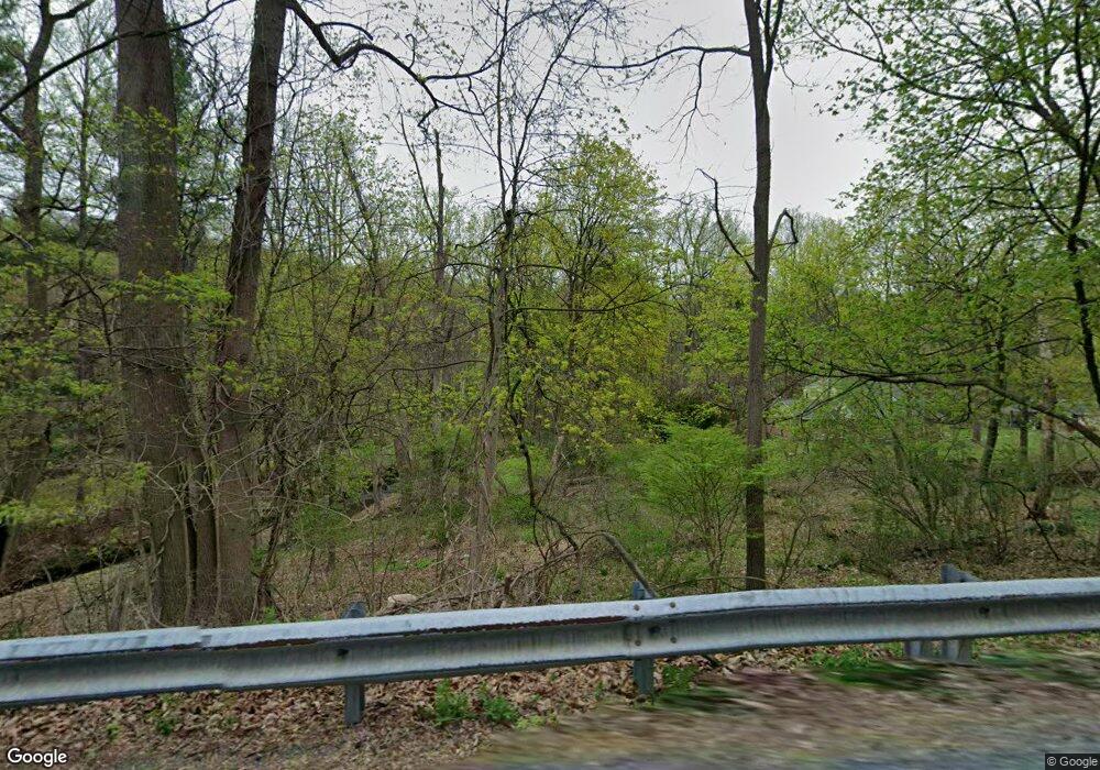 1939 Mount Laurel Rd, Temple, PA 19560 - photo 1