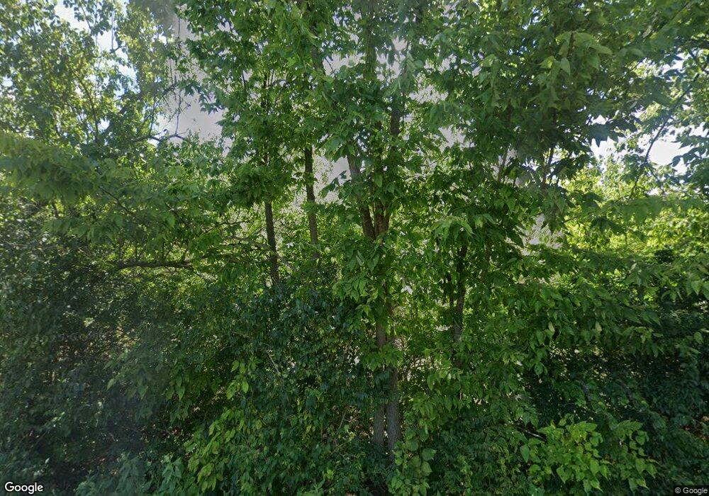 580 Fords Mill Rd, Versailles, KY 40383 - photo 1