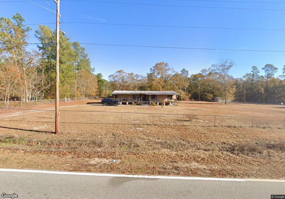 2027 Boykin Rd, Augusta, GA 30906 - photo 1