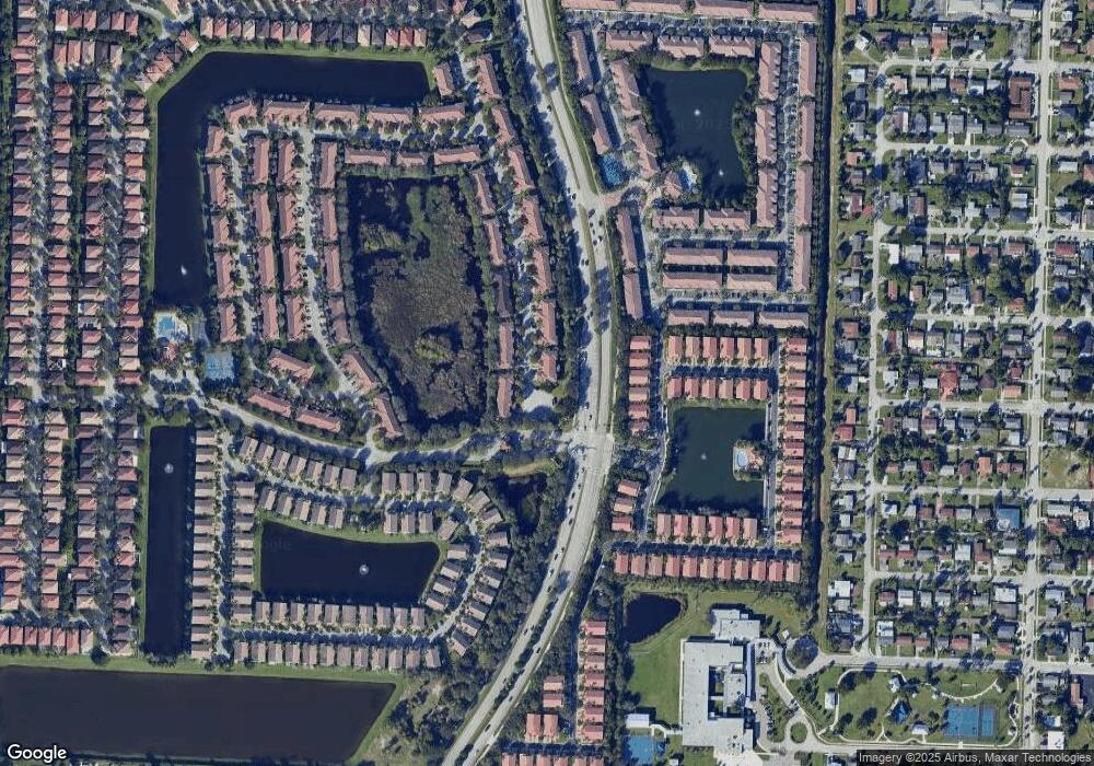 2377 Center Stone Ln, Riviera Beach, FL 33404 - photo 1