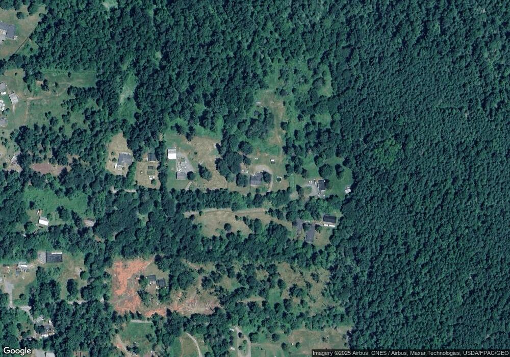 1707 380th St S, Roy, WA 98580 - photo 1