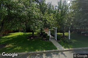 119 North St, Bloomsbury, NJ 08804