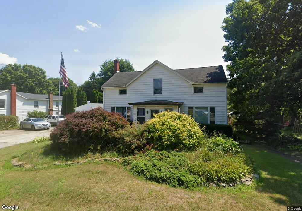 193 County Route 19, Hudson, NY 12534 - photo 1