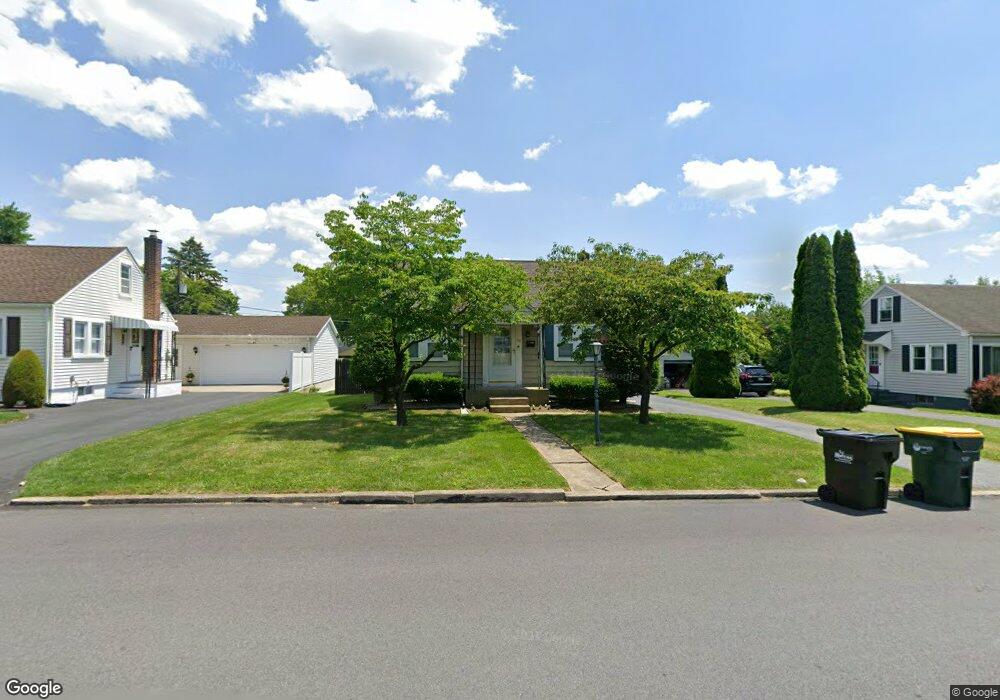 18 George Ave, Nazareth, PA 18064 - photo 1