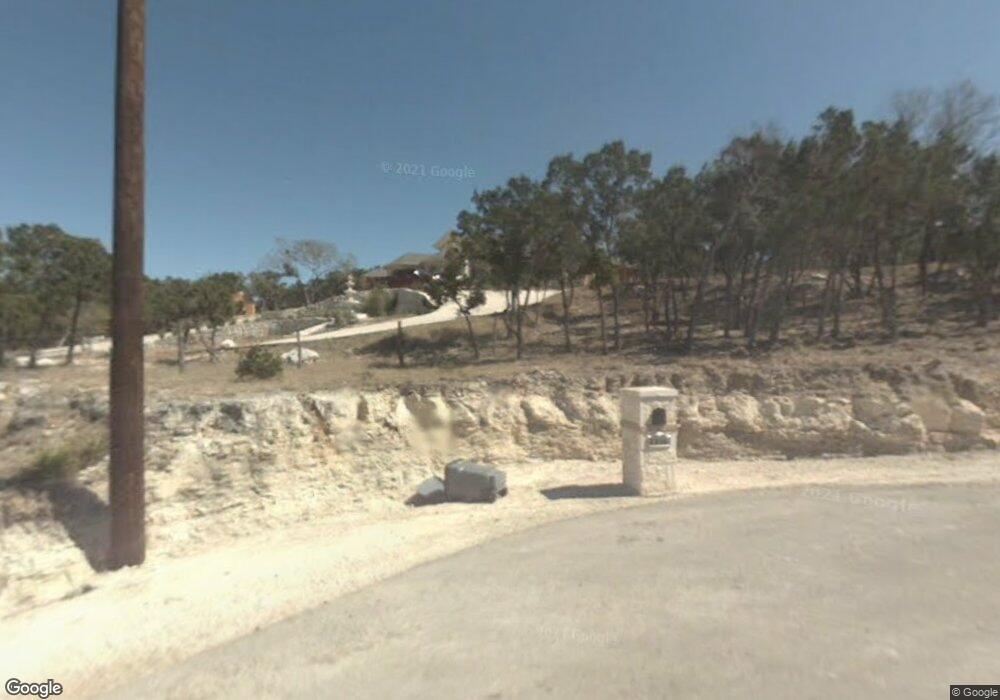 9315 Highlands Cove, Boerne, TX 78006 - photo 1