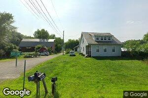 507 Main St, Walpole, NH 03608