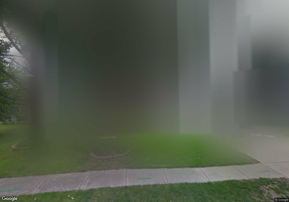 13409 W 78th Terrace, Shawnee, KS 66216 - photo 1