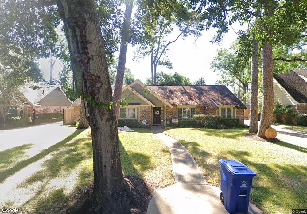 13907 Kimberley Ln, Houston, TX 77079 - photo 1
