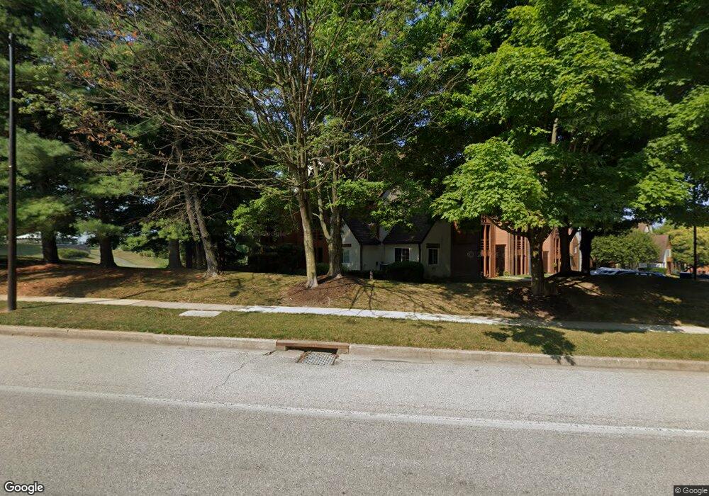 4956 Columbia Rd unit 1, Columbia, MD 21044 - photo 1