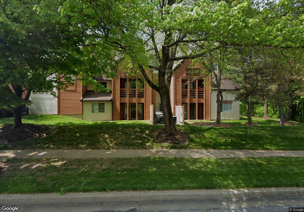 4906 Columbia Rd unit 6, Columbia, MD 21044 - photo 1