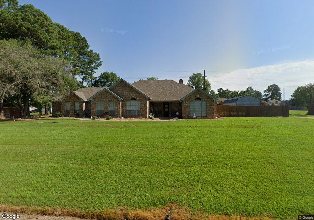 11 Lauren Ln, Texarkana, TX 75503 - photo 1