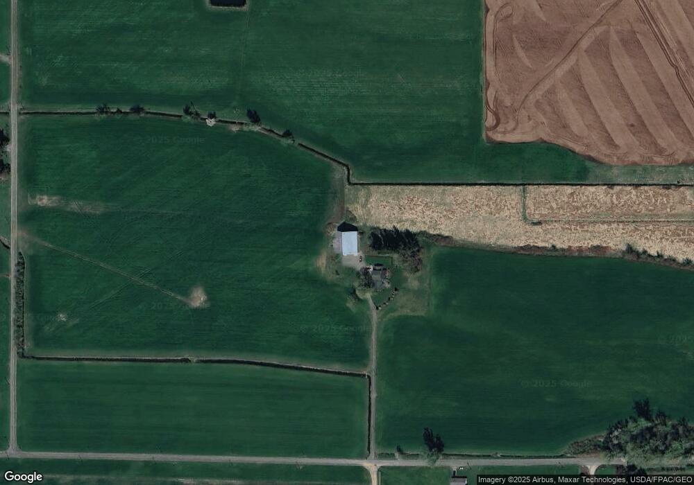 1902 Timon Rd, Everson, WA 98247 - photo 1