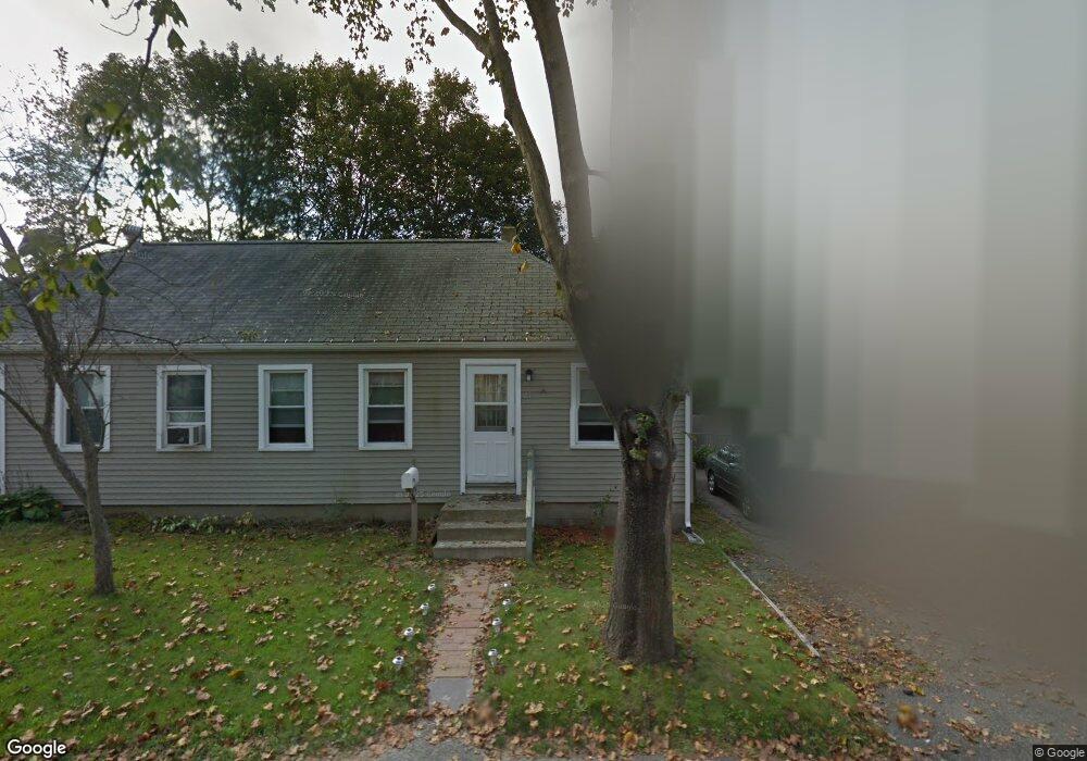 24 Halstead St, Kittery, ME 03904 - photo 1