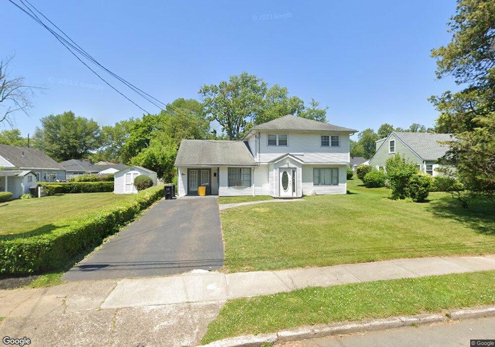 5 Dixfield Ave, Ewing, NJ 08618 - photo 1